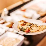 Alpina Lech - Geborgen In Den Bergen Hotel 4*