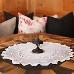 Alpina Lech - Geborgen In Den Bergen 4* Lech am Arlberg