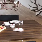 Alpina - Geborgen In Den Bergen 4*