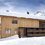 Alpina Lech - Geborgen In Den Bergen Lech am Arlberg