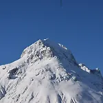 Alpina Lech - Geborgen In Den Bergen Hotel Lech am Arlberg