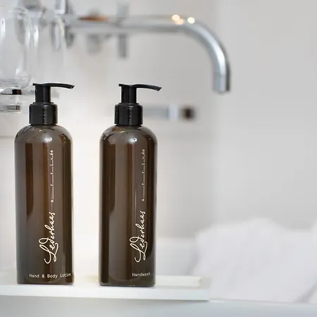 Alpina Lech - Geborgen In Den Bergen Lech am Arlberg