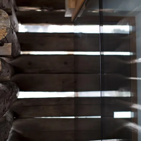 Alpina Lech - Geborgen In Den Bergen Guest house